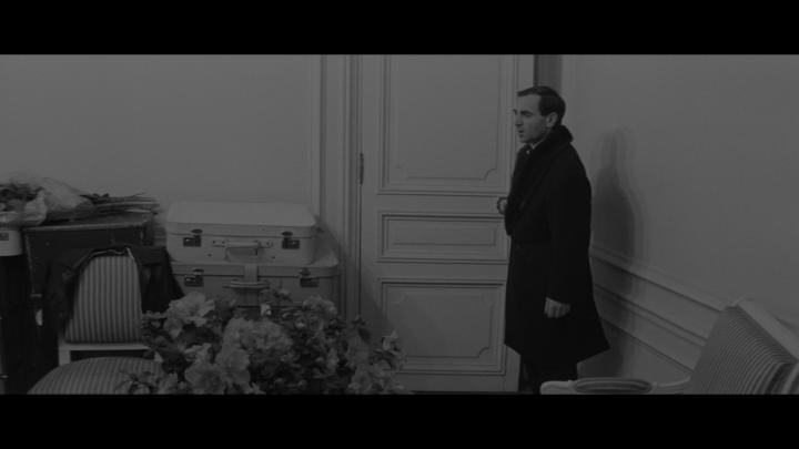 Shoot the Piano Player (1960) [45042] (A1767068590) [[Movies]] --Plex--